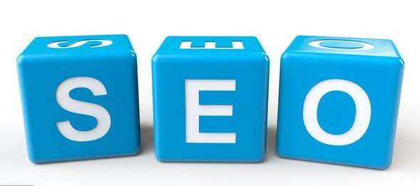 seo優(yōu)化
